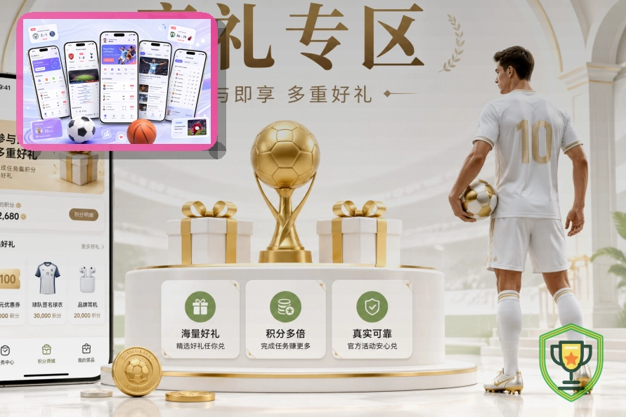 AI升级见证