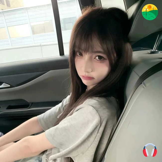 赵洋用户