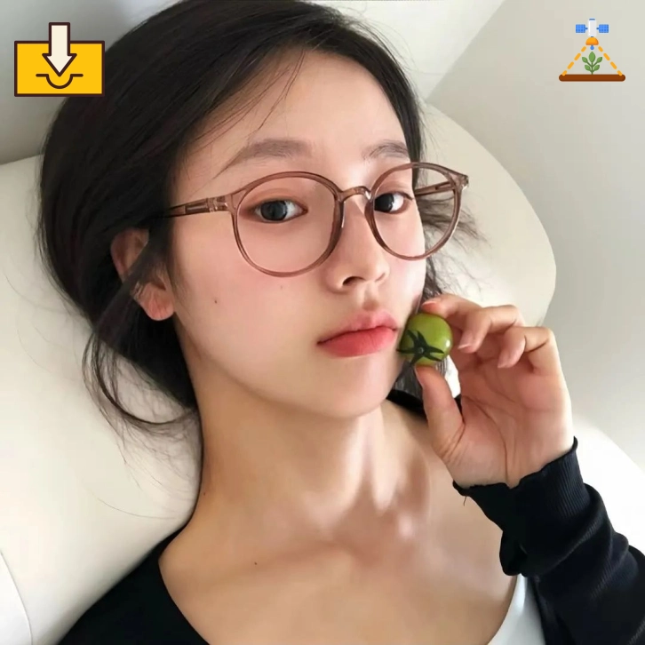 刘敏用户